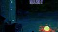 Moonlit Night专辑