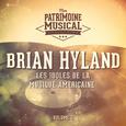Les idoles de la musique américaine : Brian Hyland, Vol. 2