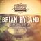 Les idoles de la musique américaine : Brian Hyland, Vol. 2专辑