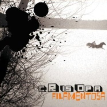 Filamentosa