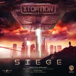 Siege专辑