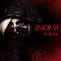 ENIGMA