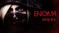 ENIGMA专辑