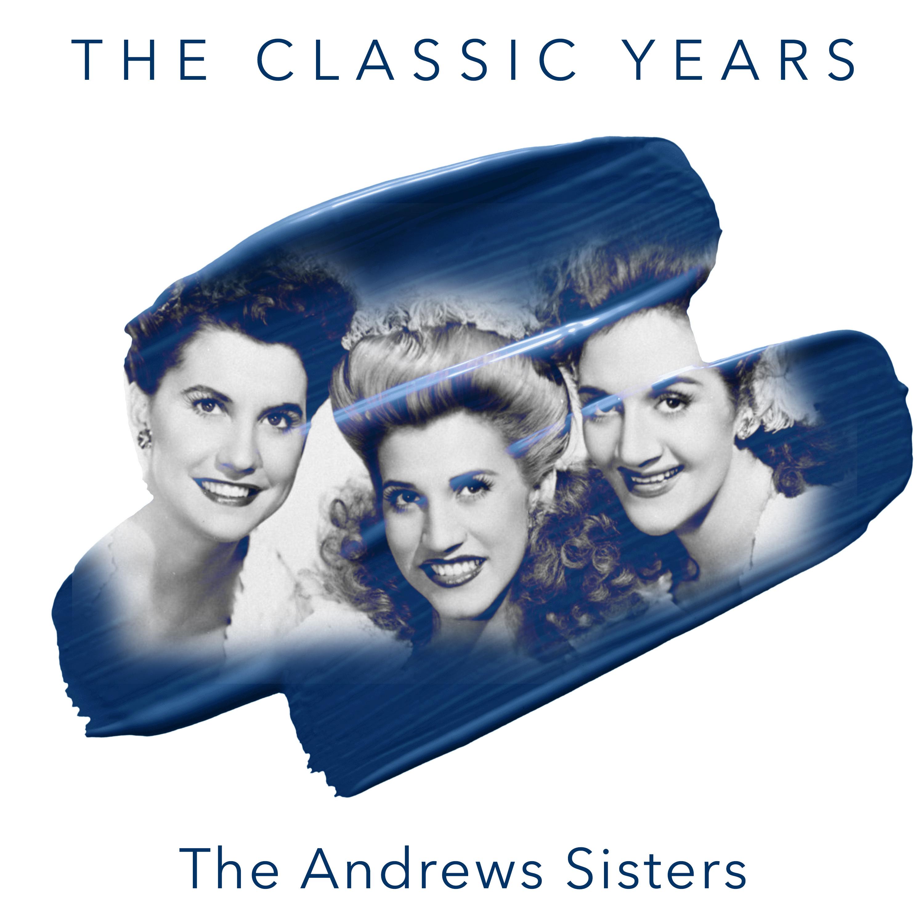 The Classic Years