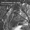 The Ending Of 2018专辑