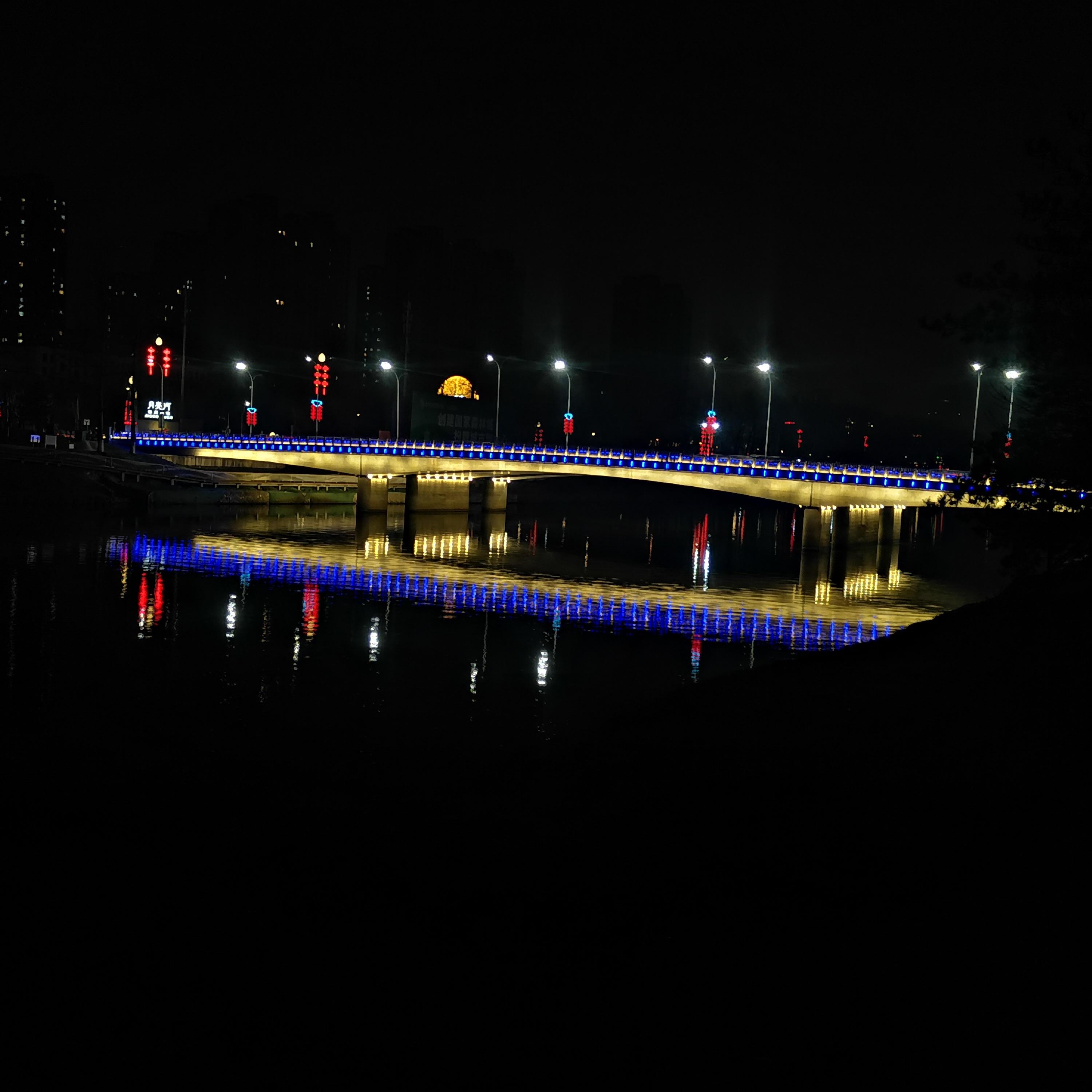 Across The Universe(穿越苍穹)