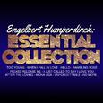 Engelbert Humperdinck: Essential Collection (Live)