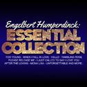 Engelbert Humperdinck: Essential Collection (Live)