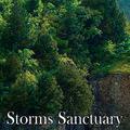 Storms Sanctuary