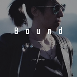 Bound专辑