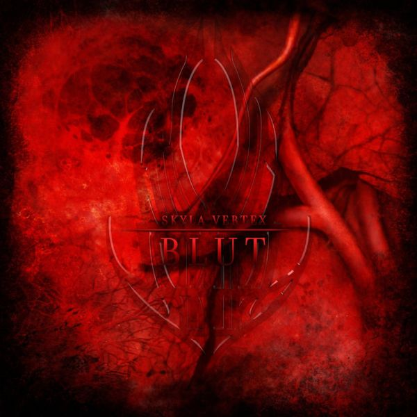 Blut EP