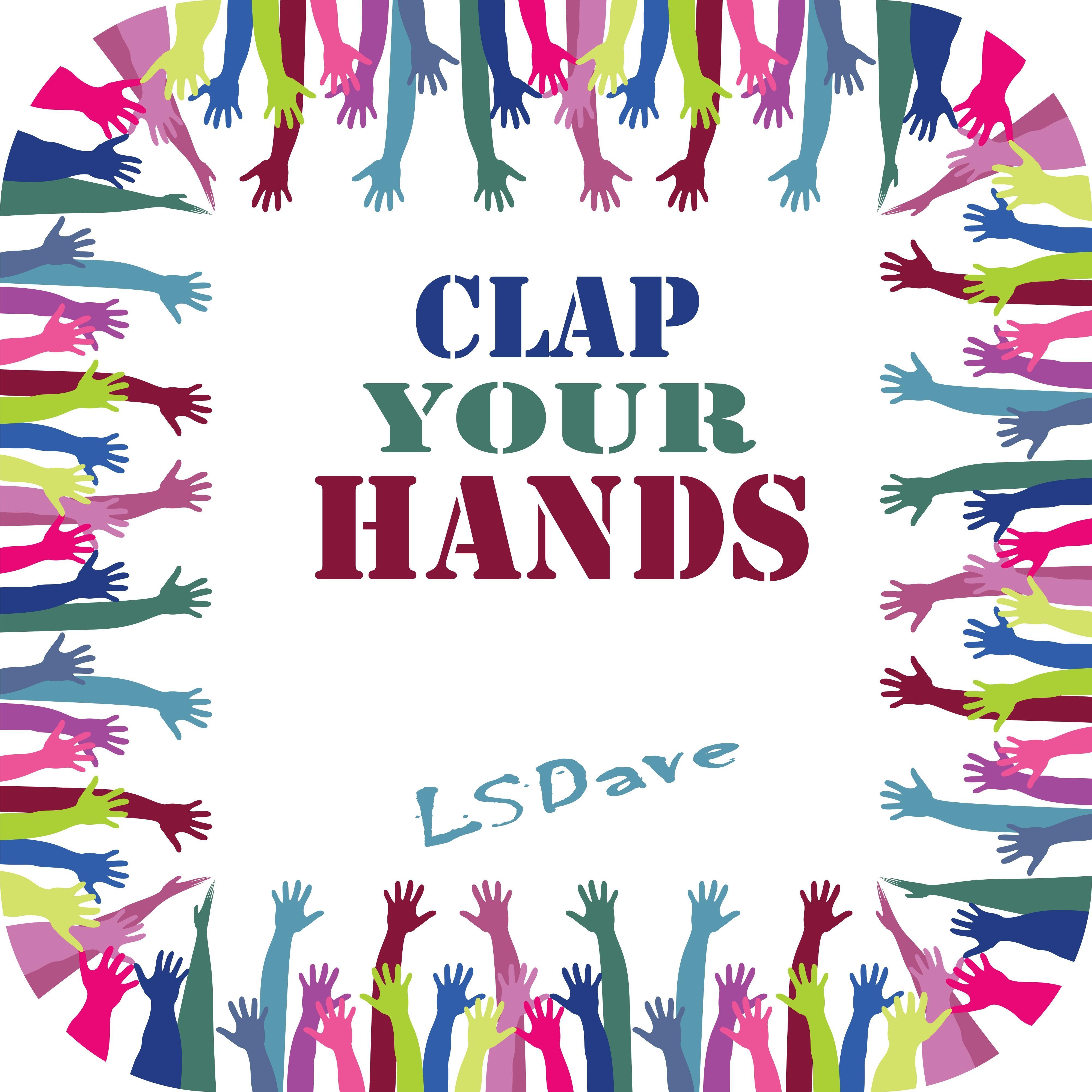 Clap Your Hands