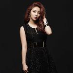 Ailee - I Will Show You专辑