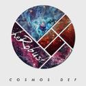 Cosmos Def专辑