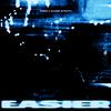 Easier – Remix (with Charlie Puth)