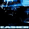 Easier – Remix (with Charlie Puth)