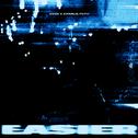 Easier – Remix (with Charlie Puth)专辑
