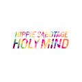 Holy Mind