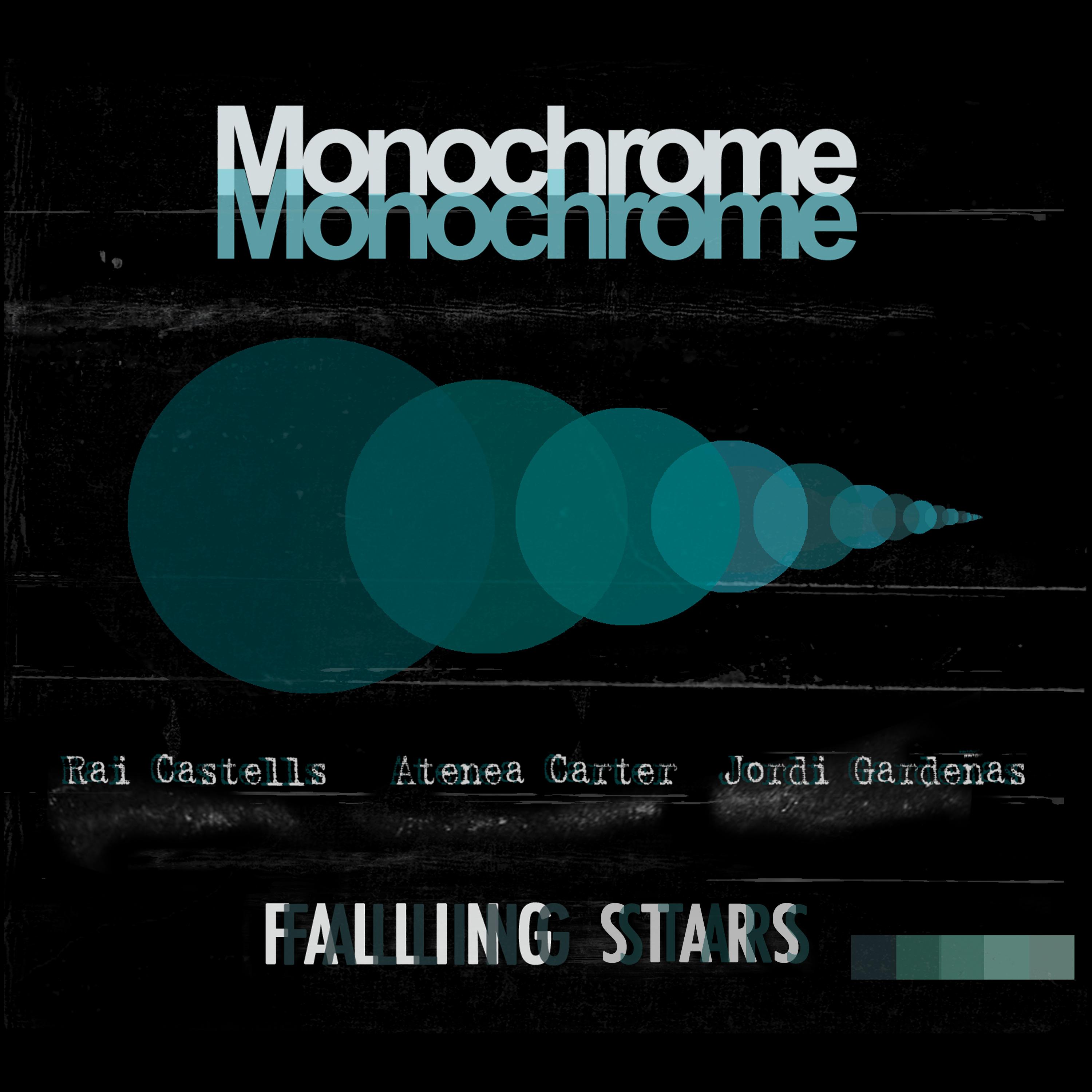 Falling Stars