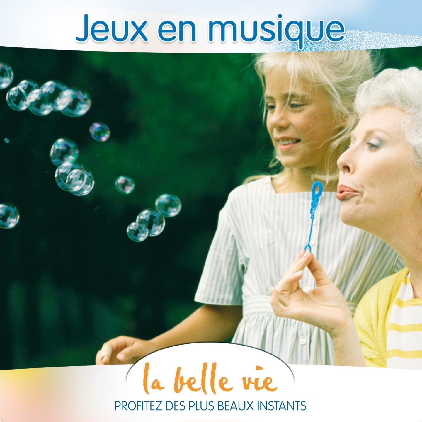 La Belle Vie