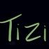 TiZi_阿合