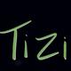 TiZi_阿合