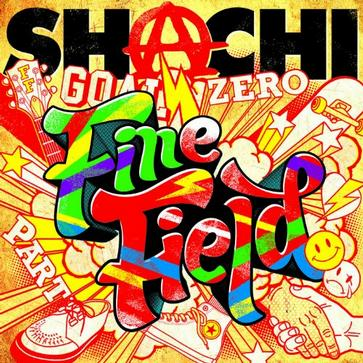 SHACHI - GOAL