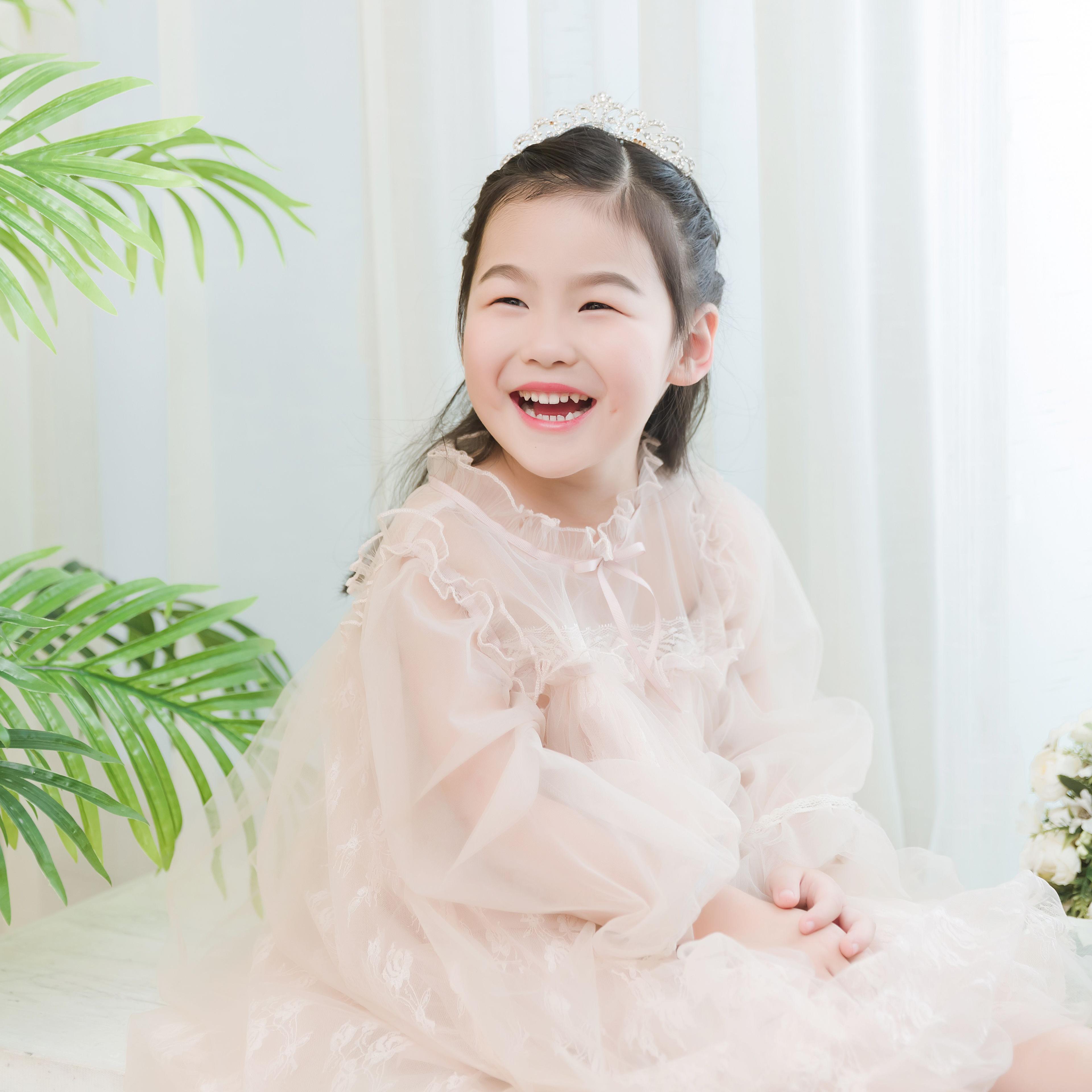 周禹蒙