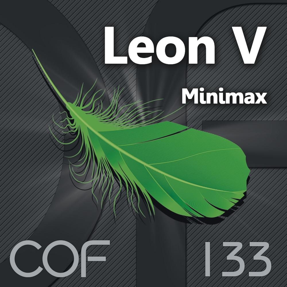 Minimax