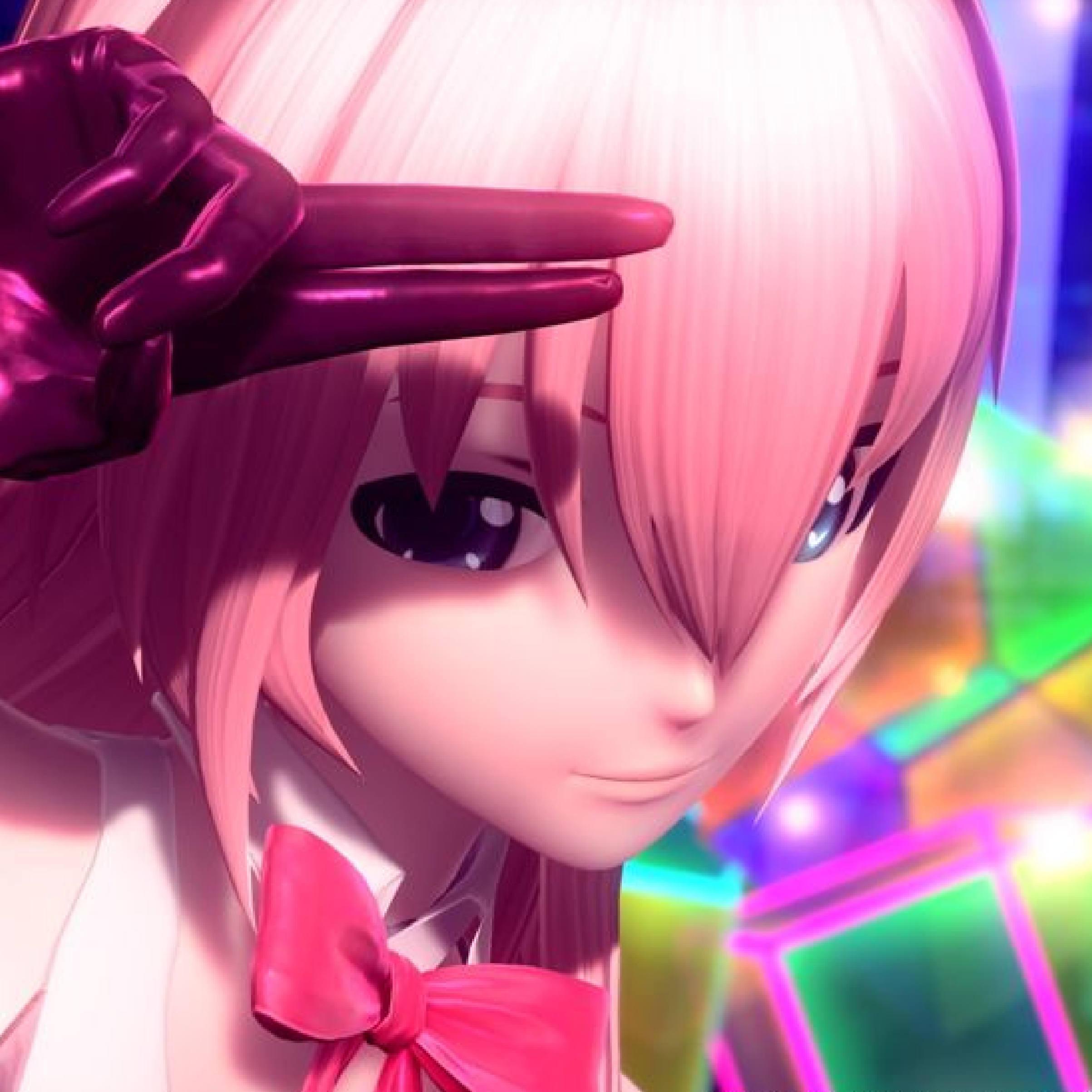 †WAX† - New jazz type beat