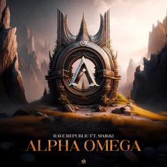 Alpha Omega