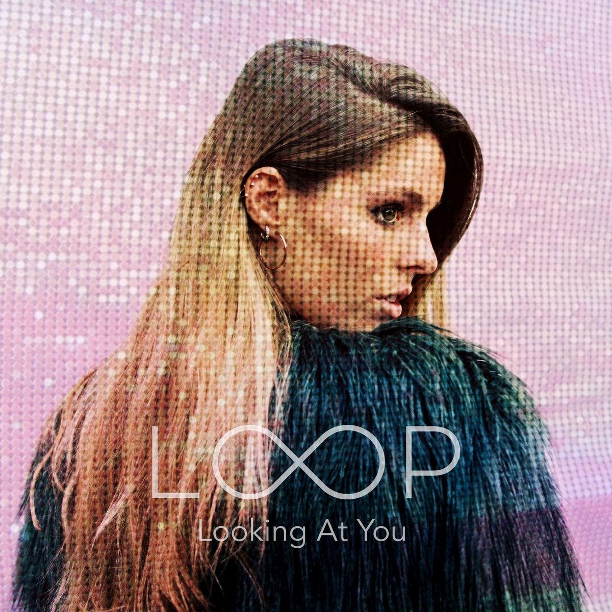 Looking at You