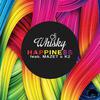 DJ Whisky - Happiness