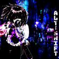 ALTSHIFT