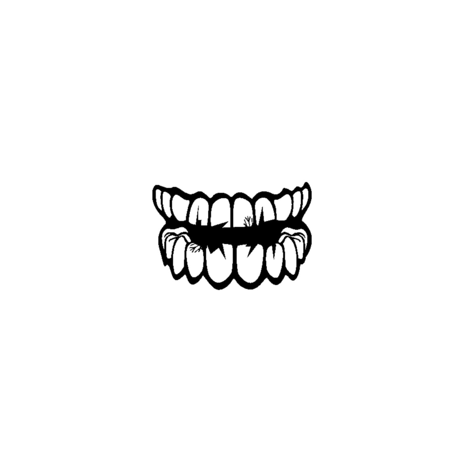 A Second Helping of Rat Poison