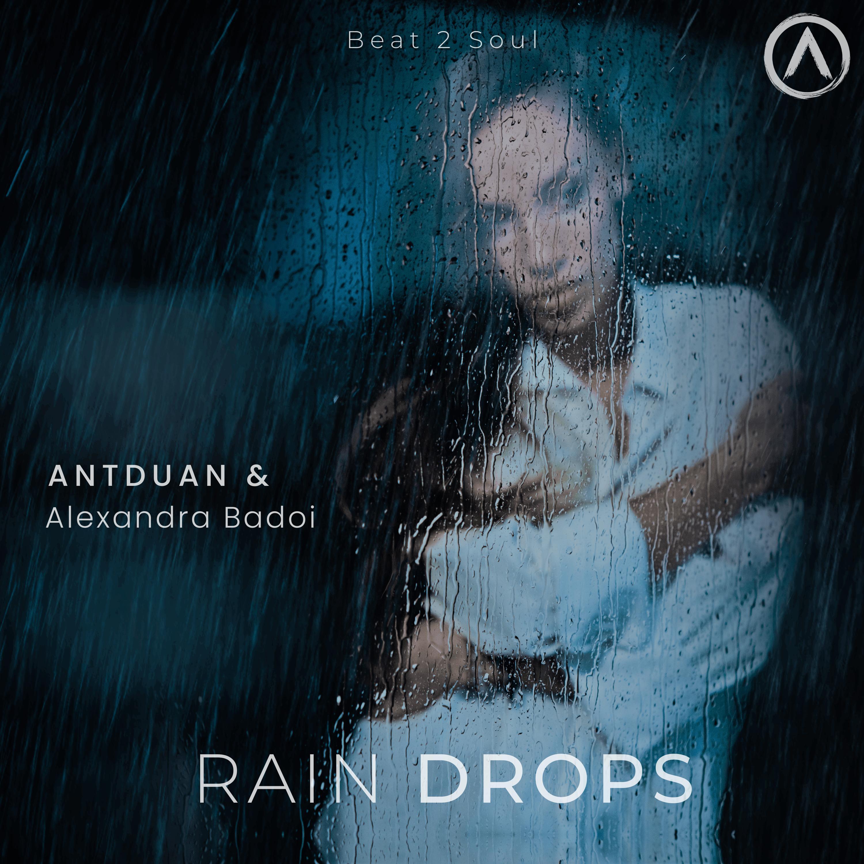 Rain Drops