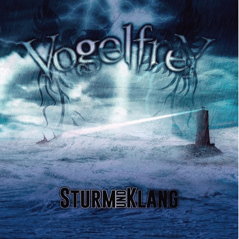 Sturm Und Klang