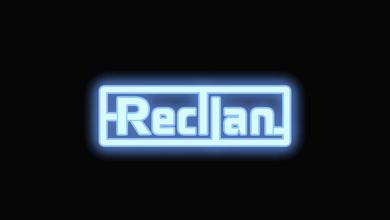 Recllan