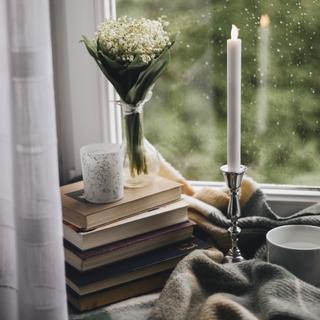 本人写作业学习歌单