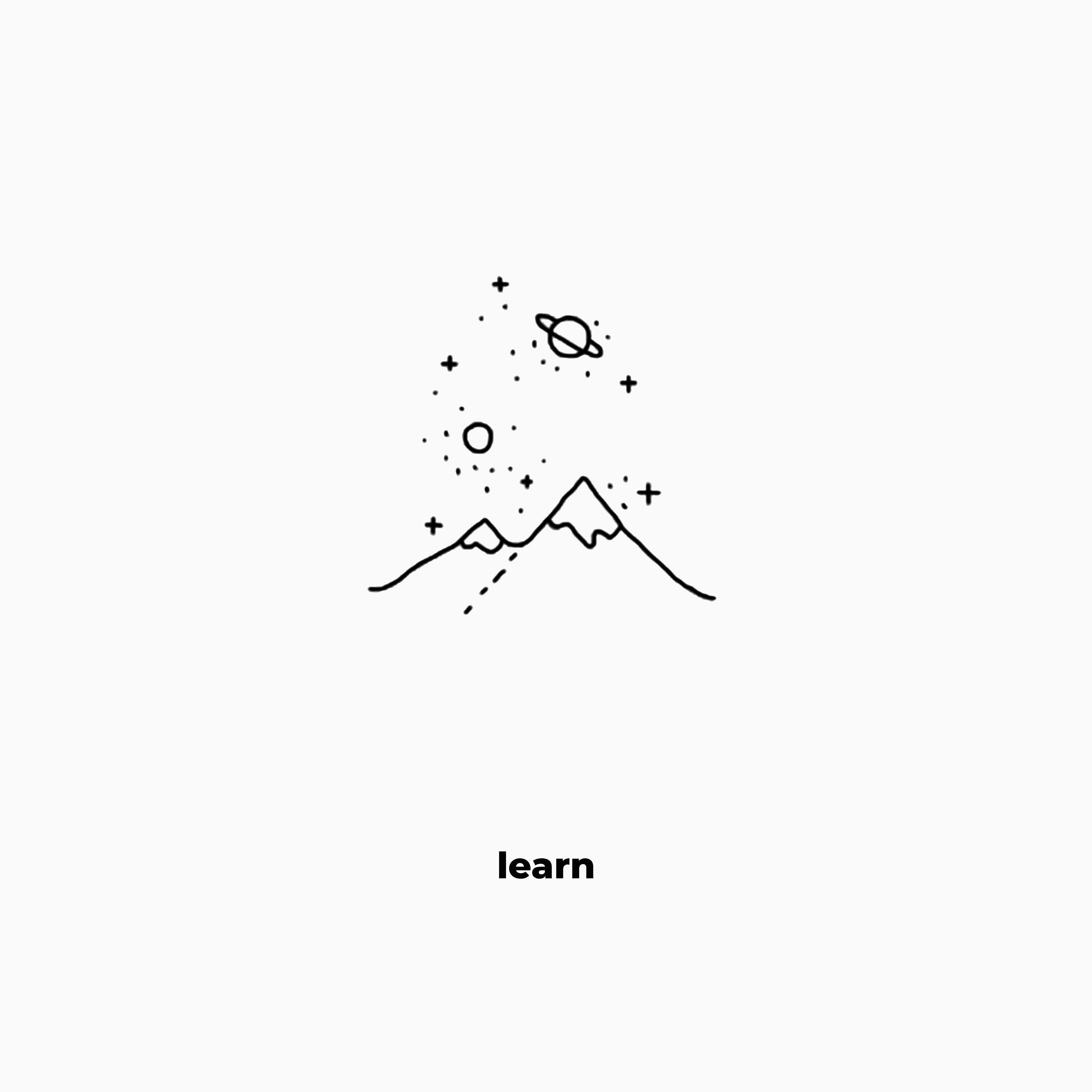 Learn