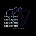 FACE TO FACE专辑