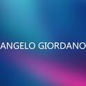 Angelo Giordano