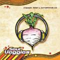 Soul Veggies