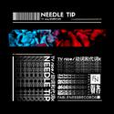 Needle Tip