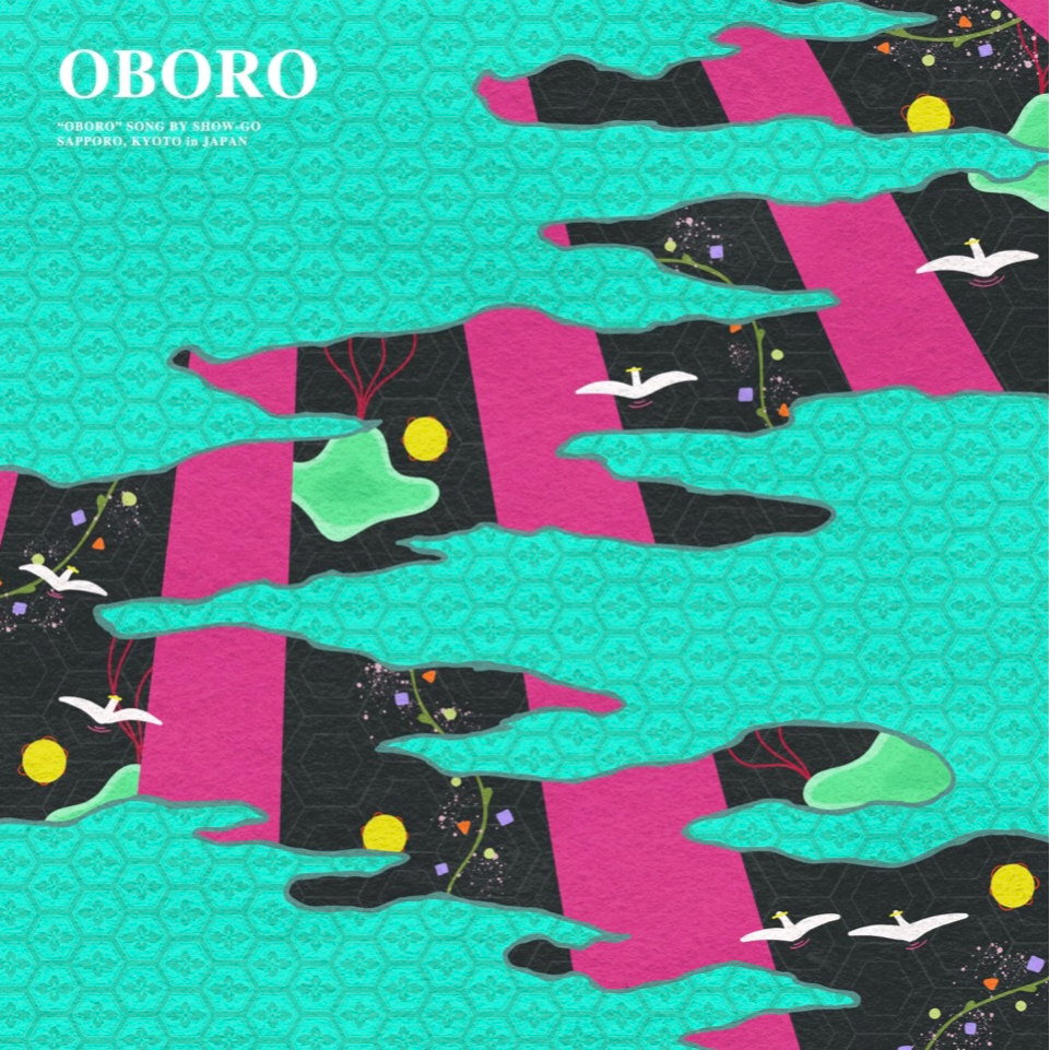 OBORO