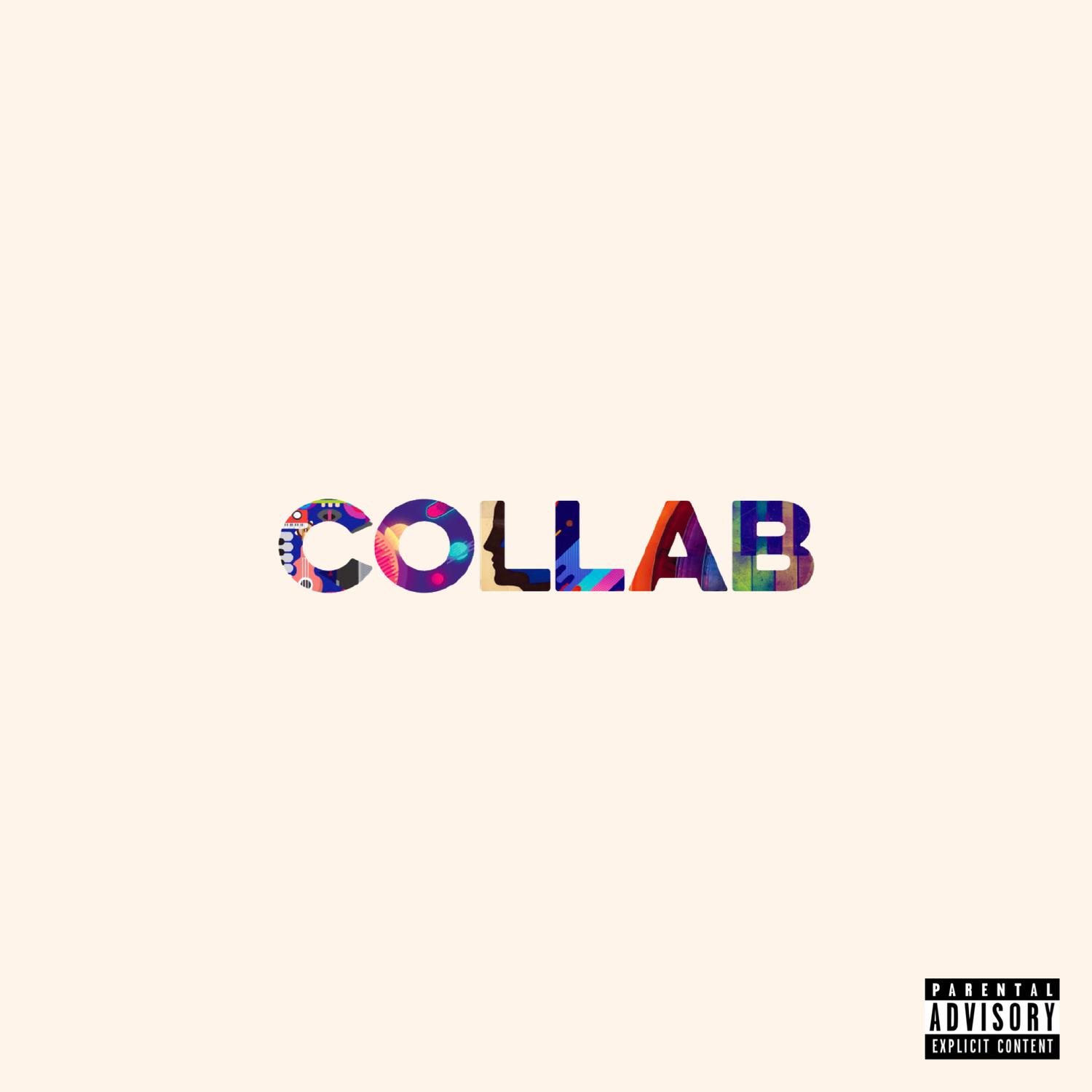 Collab