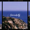 Serendipity（Original mix）专辑