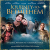 The Cast Of Journey To Bethlehem - Journey To Bethlehem