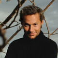 Diego Torres