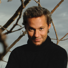 Diego Torres